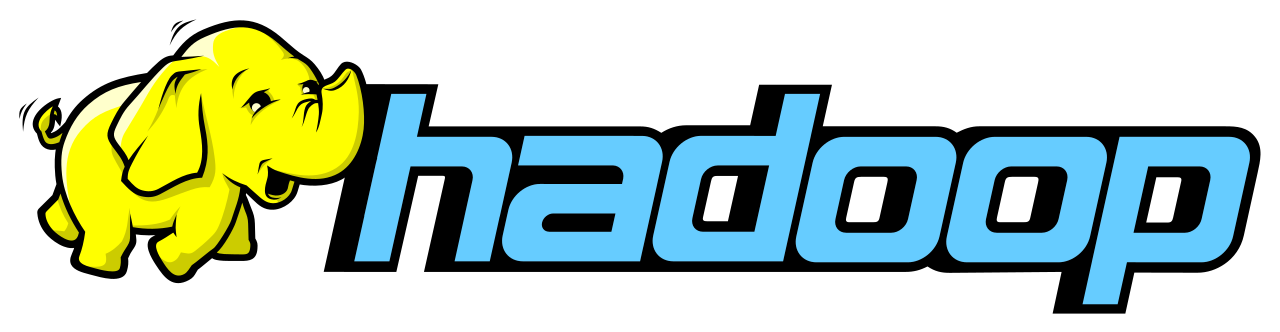 1280px-Hadoop_logo.svg