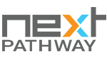 Next Pathway Header Logo